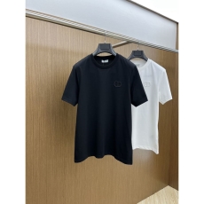 Christian Dior T-Shirts